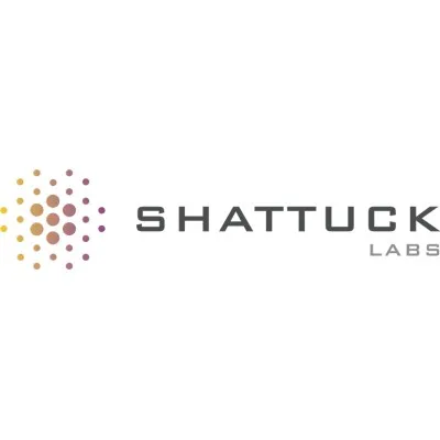 Shattuck Labs Inc logo