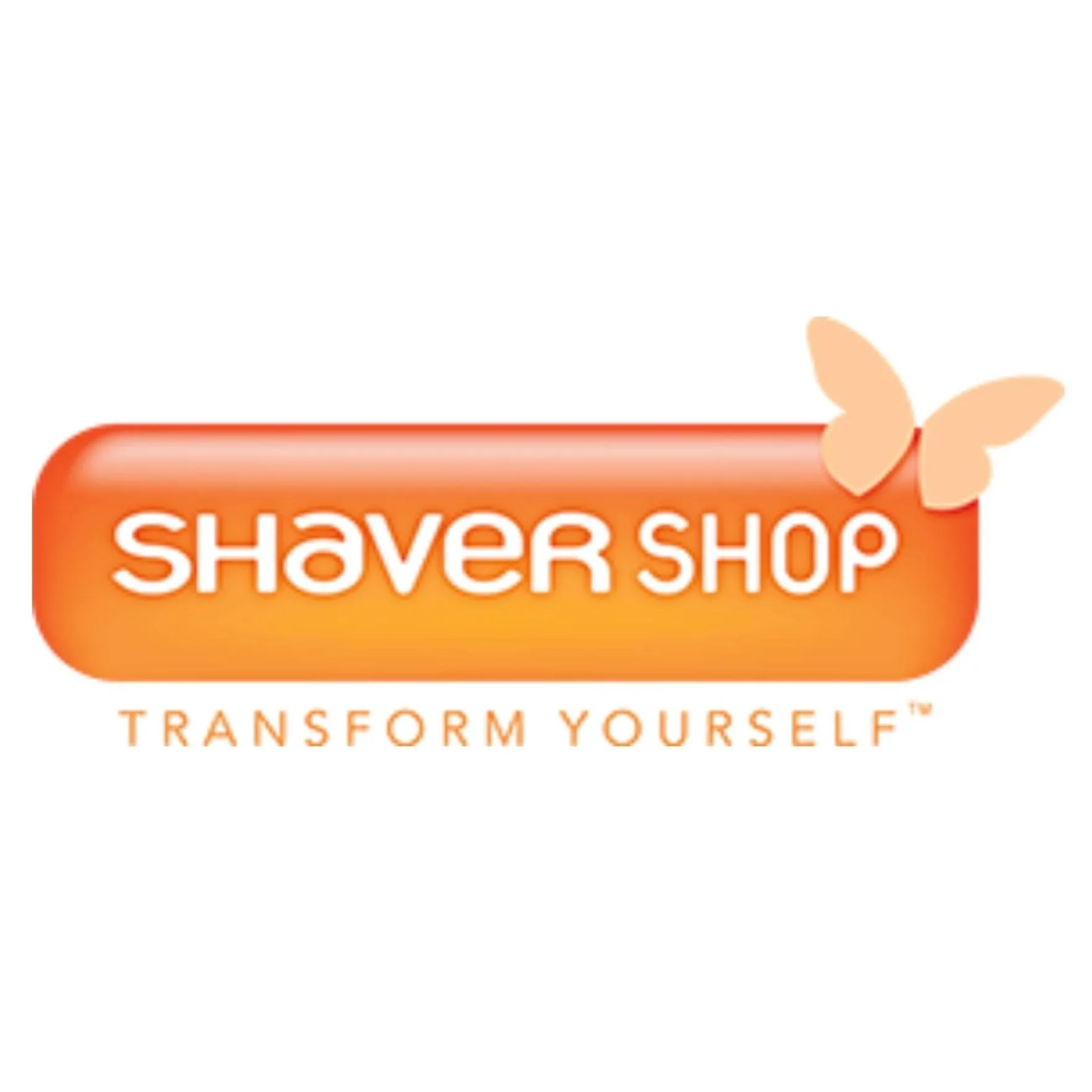 Shaver Shop Group Ltd logo
