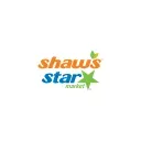 Shaw's Supermarkets logo