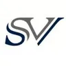 Sheer Velocity logo