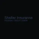 www.shelterfcu.com
