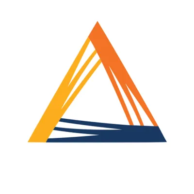 Shenandoah Telecommunications Co logo