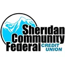 www.sheridancreditunion.com