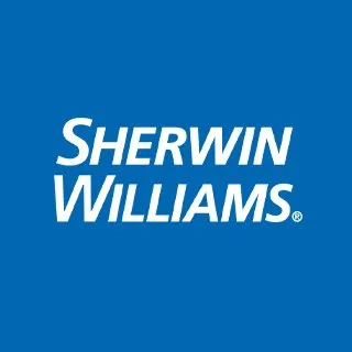 Sherwin-Williams Co logo