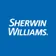 Sherwin-Williams logo