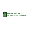 L'Association Islamique Shiane Haidery Inc (S H I A) logo