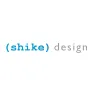 shike design logo