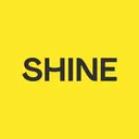 www.shine.fr