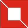 Mail Stop | UPS | DHL | FedEx I Shipping I Packaging I Mailbox Rental | Notary | Apostille | Immigration USCIS Filing | logo
