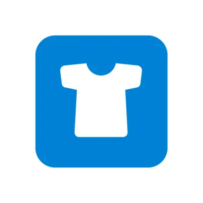 Shirtinator logo