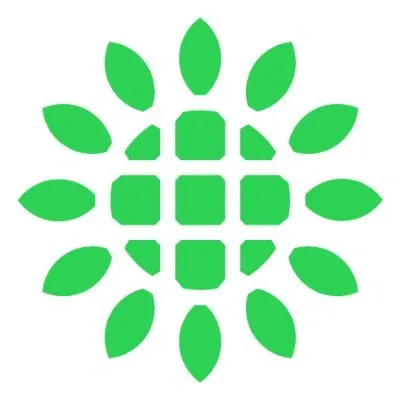 Shoals Technologies Group Inc logo