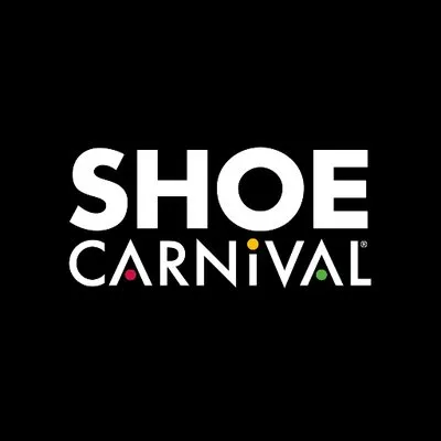 Shoe Carnival Inc logo