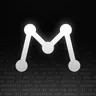 The Shop at MATTER logo