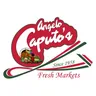 Angelo Caputo's Fresh Markets-Hanover Park logo