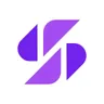 Shopdev logo