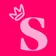 Shopmium logo