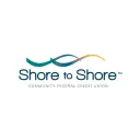 www.shore2shorecu.com
