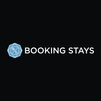Shortbreaks logo