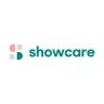 Showcare logo