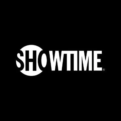 Showtime networks