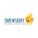 www.shrewsburycu.com