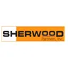 Sherwood Partners, Inc. logo