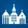 Seton Hall University logo