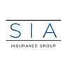 SIA Insurance Group logo