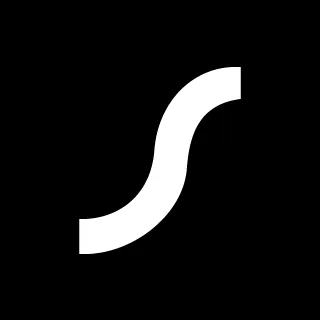 SICOM S.R.L.