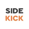 Sidekick Interactive | Mobile App Development logo