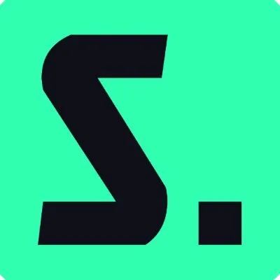 Siebert Financial Corp logo