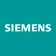 Siemens logo