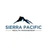 Sierra Pacific Wealth Management logo