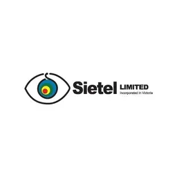 Sietel Ltd logo