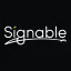 Signable