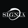 SIGNIA logo