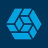 Signifyd logo