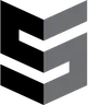 Accelerated Growth - Acquired by Sikich logo