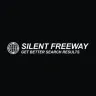 Silent Freeway Digital Marketing Agency logo
