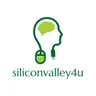 Siliconvalley4u logo