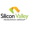 Silicon Valley Research Group logo