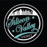 Silicon Valley Video logo