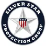 Silver Star Protection Group logo