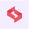 Simform | App Development Company in Denver logo
