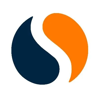 SimilarWeb Ltd logo
