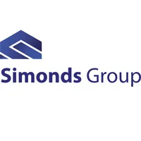 Simonds Group Ltd logo