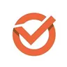 Simplified IT Solutions, Inc. logo