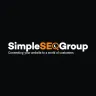 Simple SEO Group logo