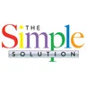 The Simple Solution logo