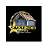 Simple Star Solutions LLC logo